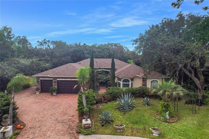 14202 Pepperwood Court - Photo 1