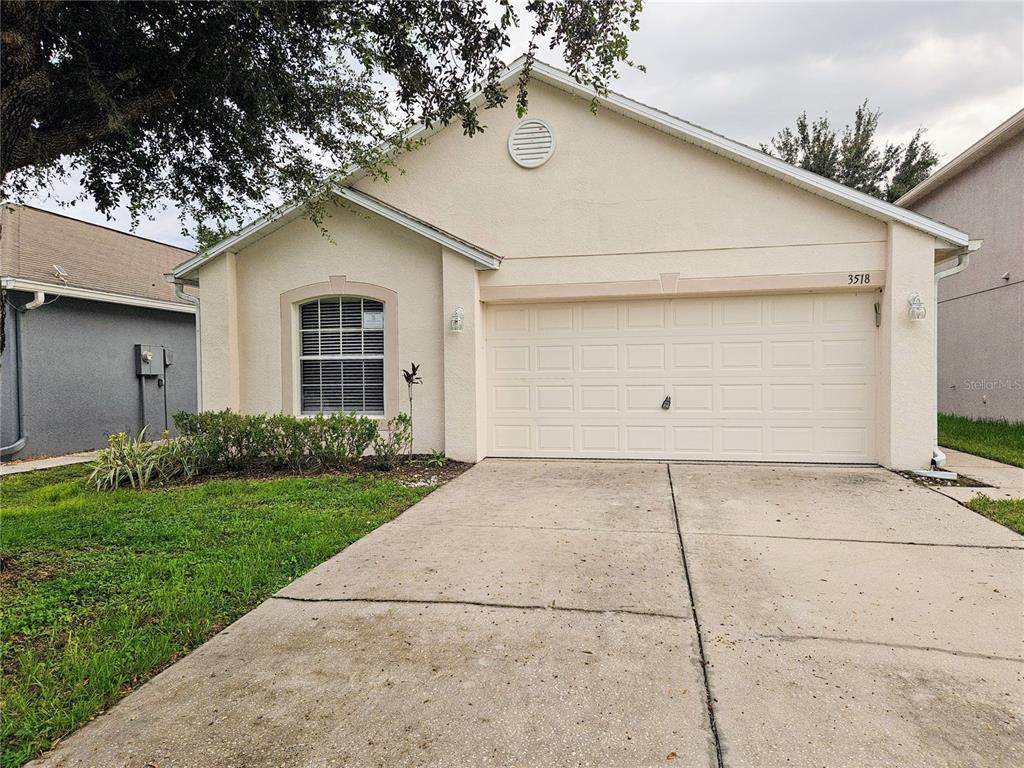 3518 Fyfield Court - Photo 1