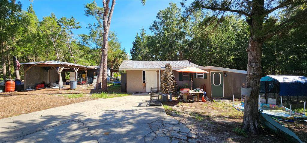 11617 Duda Road - Photo 1