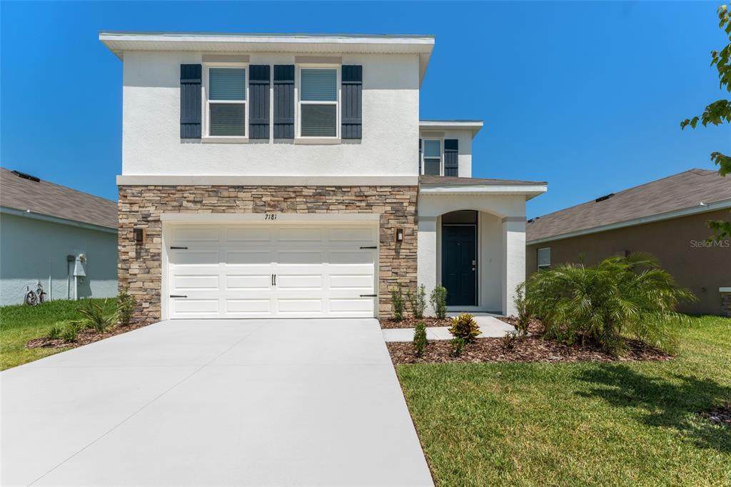 7181 Broad River Ave. - Photo 1