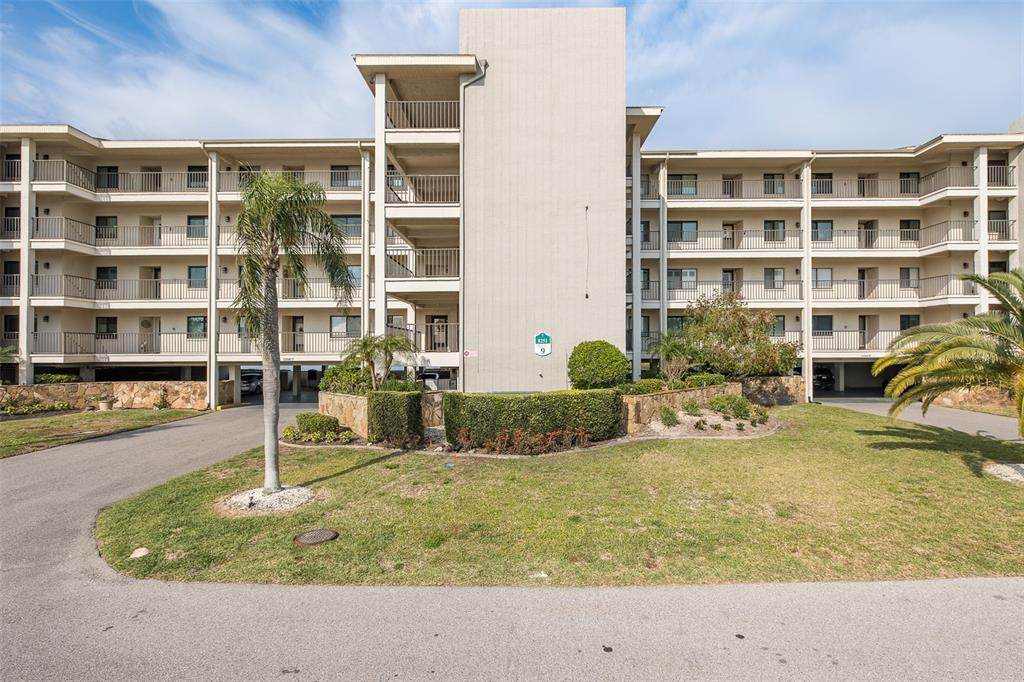 8251 Brent Street - Photo 1