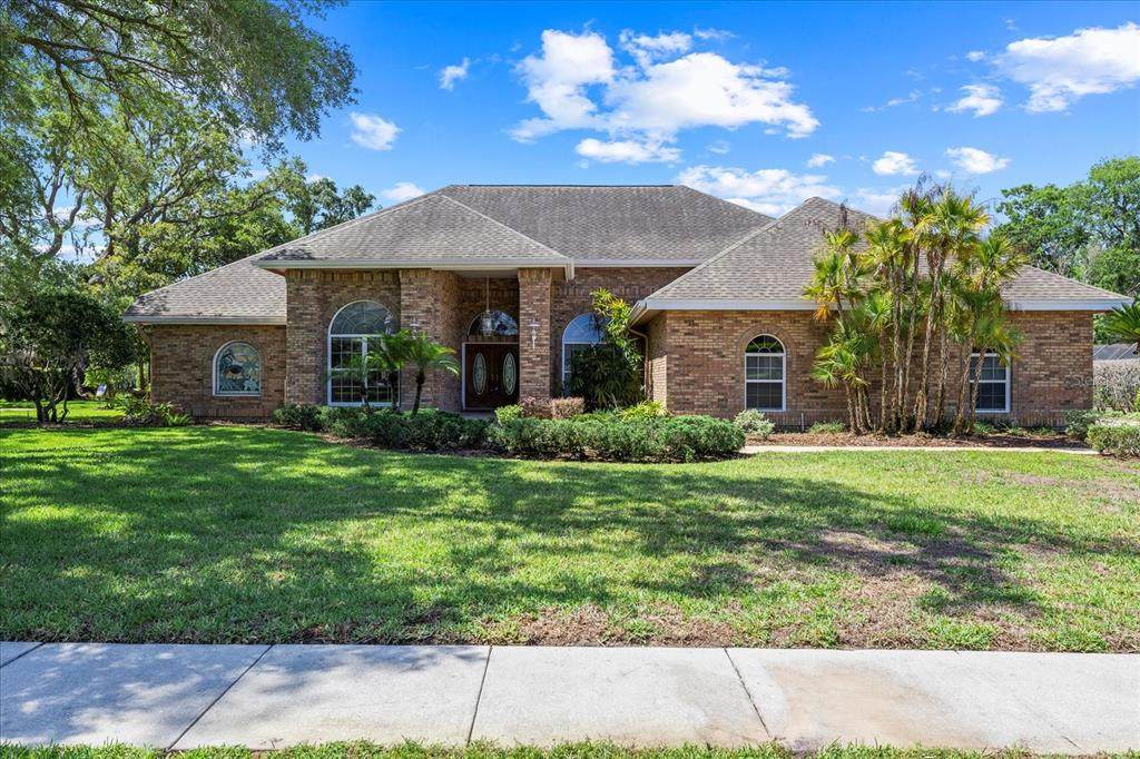 888 Royal Birkdale Drive - Photo 1