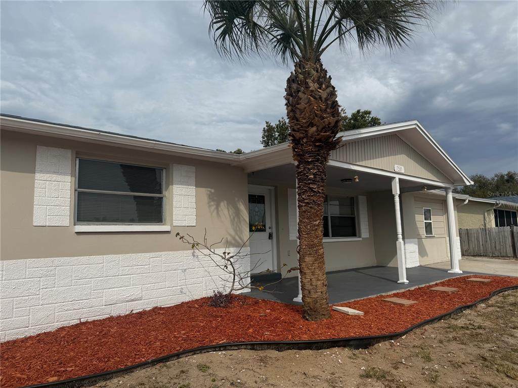 7535 Christina Lane - Photo 1