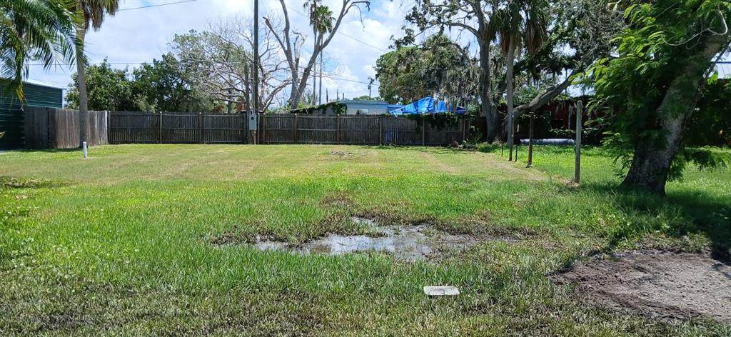 6828 Edgewater Drive - Photo 1