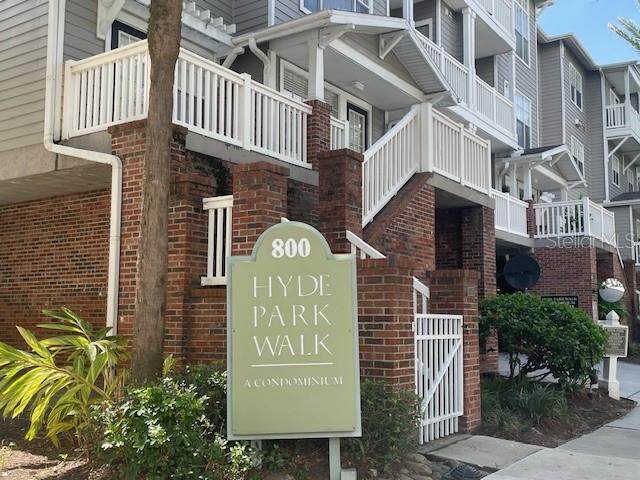 800 Dakota Avenue - Photo 1