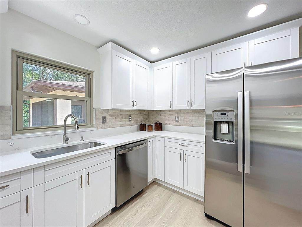 6499 Rosedale Drive - Photo 1