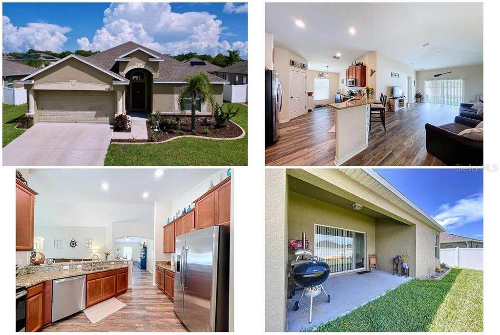 10143 Tolman Drive - Photo 1