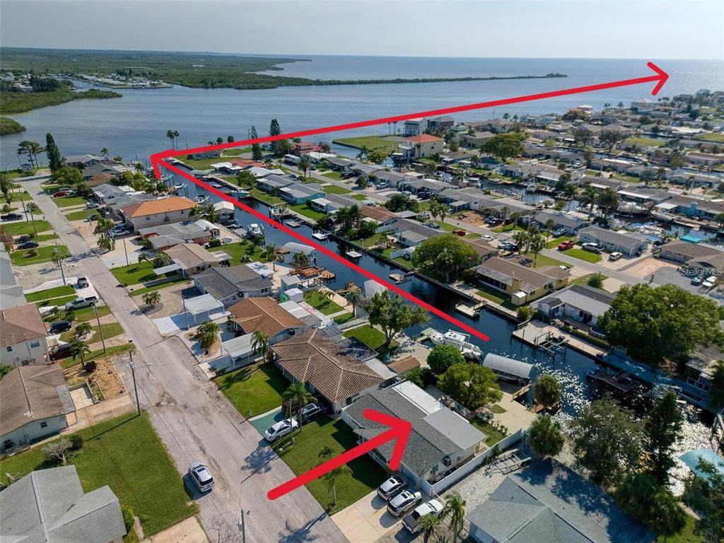 13625 Maria Drive - Photo 1