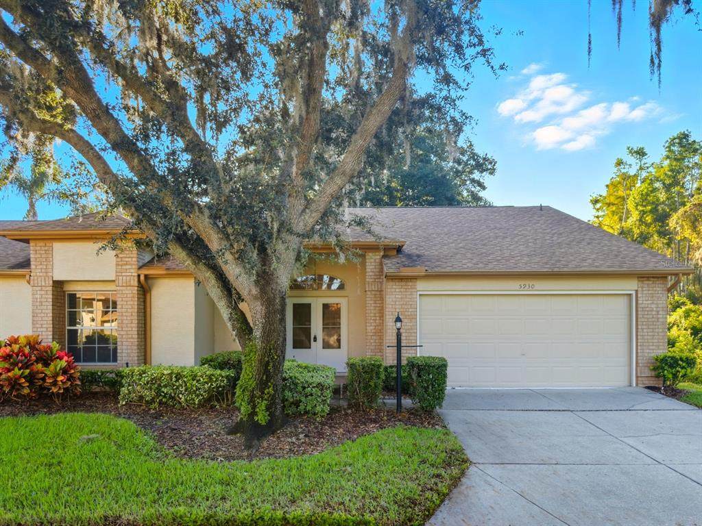 5930 Precious View Court - Photo 1