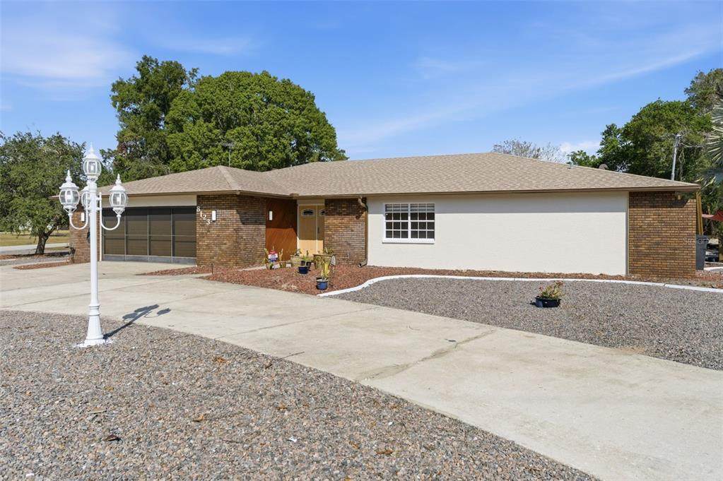8123 River Country Drive - Photo 1