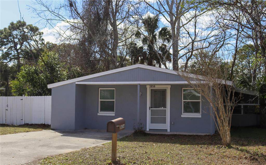 3856 Sandpiper Terrace - Photo 1