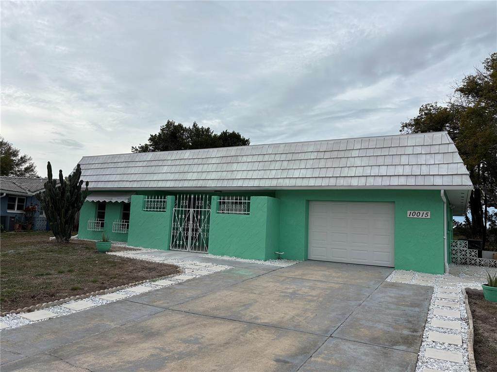 10015 Salix Lane - Photo 1