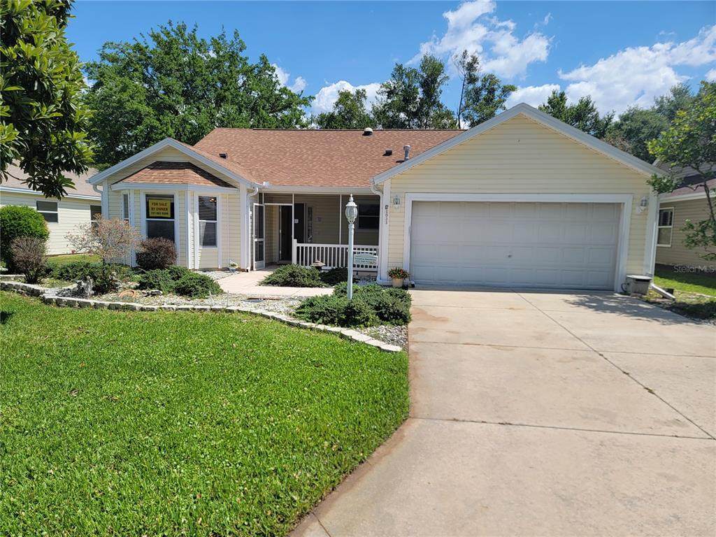 1033 Oak Forest Drive - Photo 1