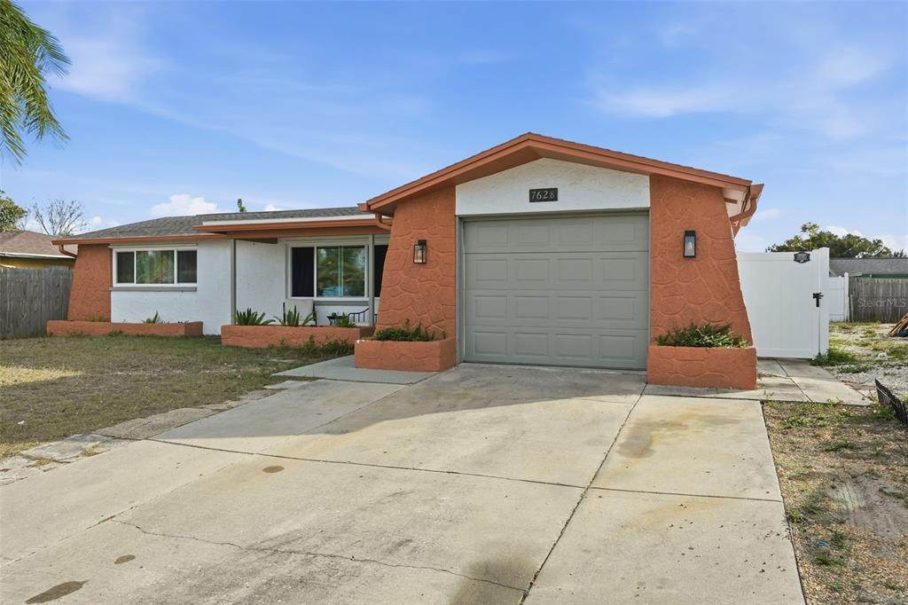 7628 Dale Drive - Photo 1