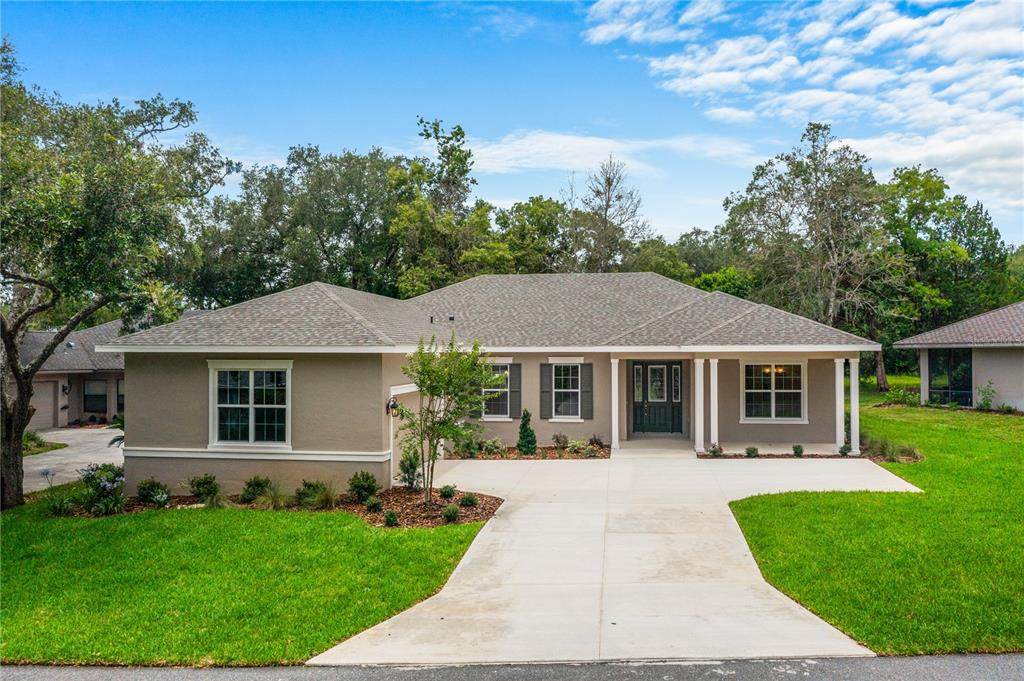 3030 Bermuda Dunes Drive - Photo 1