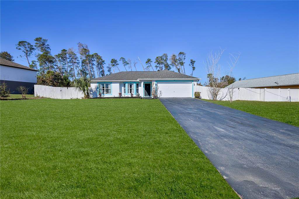 5437 Freeport Drive - Photo 1