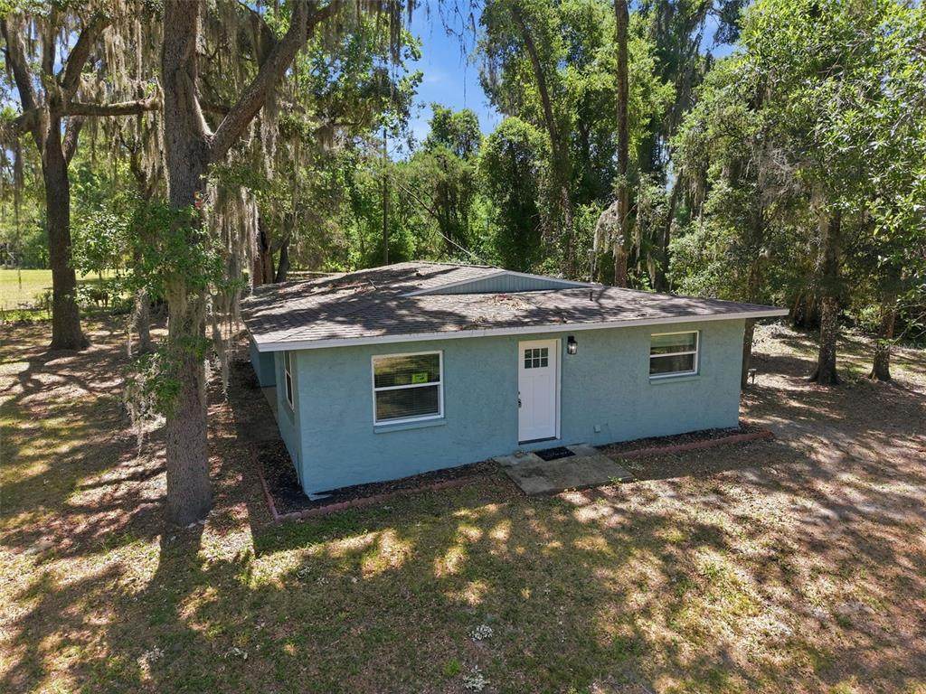 16145 Snow Memorial Highway - Photo 1
