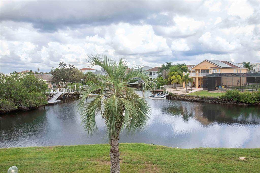 4609 Marine Parkway - Photo 1