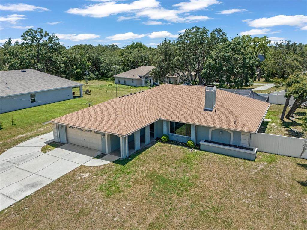 7376 Skylark Drive - Photo 1