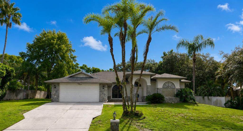 18608 Autumn Lake Boulevard - Photo 1