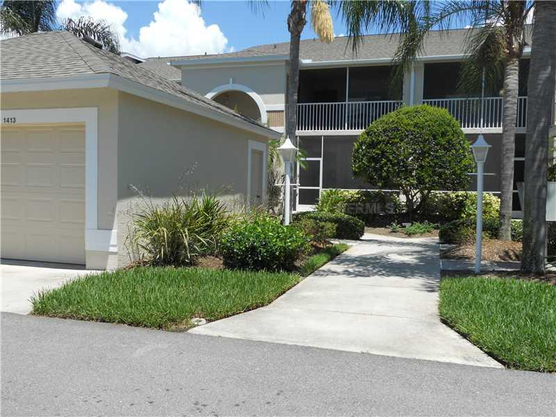 9540 High Gate Drive - Photo 1