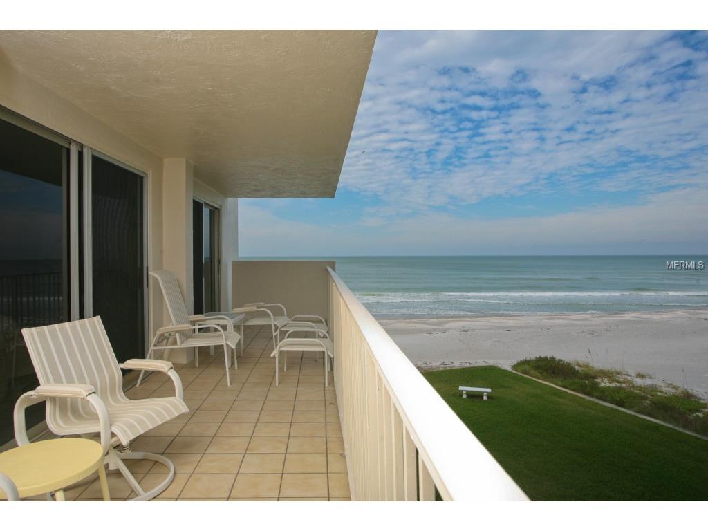 2301 Gulf Of Mexico Drive - Photo 1