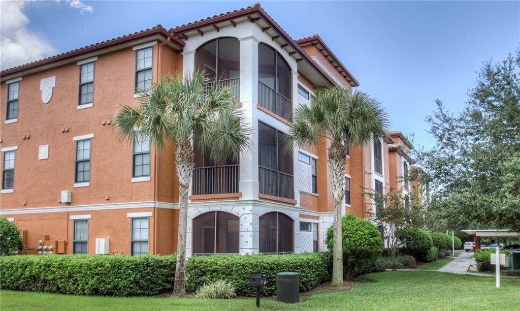 8357 38TH STREET Circle - Photo 1