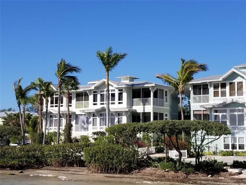 318 Bay Drive - Photo 1