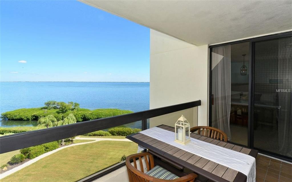 2016 Harbourside Drive - Photo 1