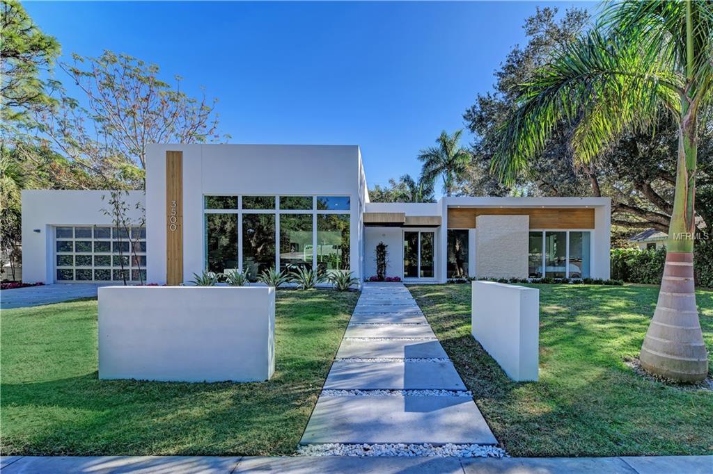 3500 Bay Shore Road - Photo 1
