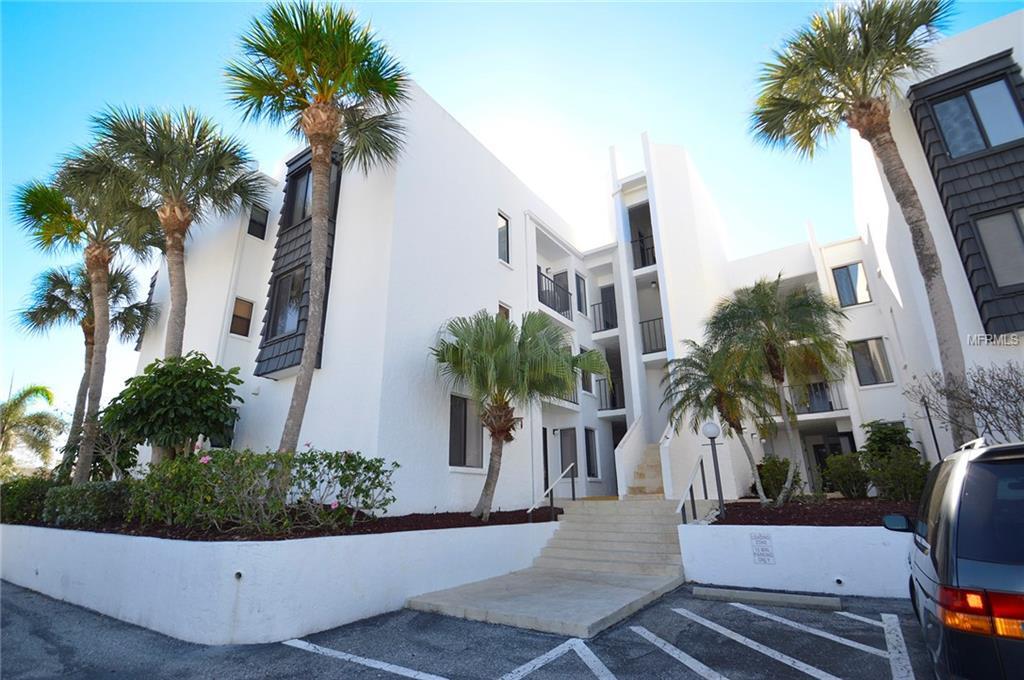 2950 Beach Road - Photo 1