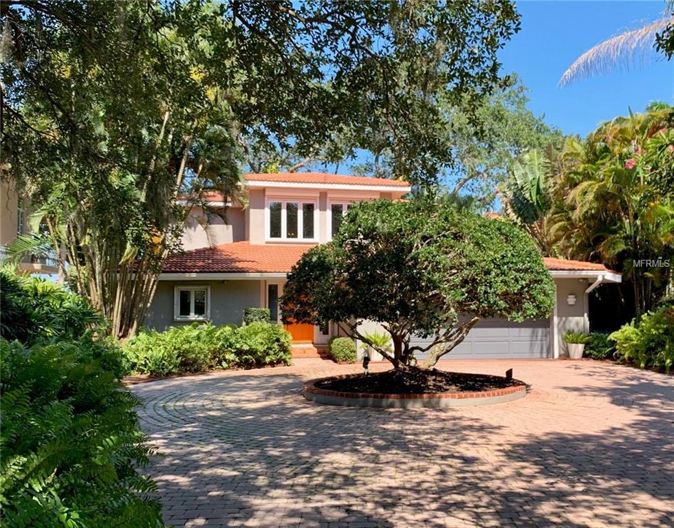 3127 Bay Shore Road - Photo 1