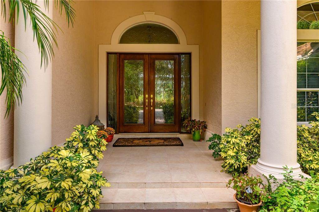8006 Collingwood Court - Photo 1