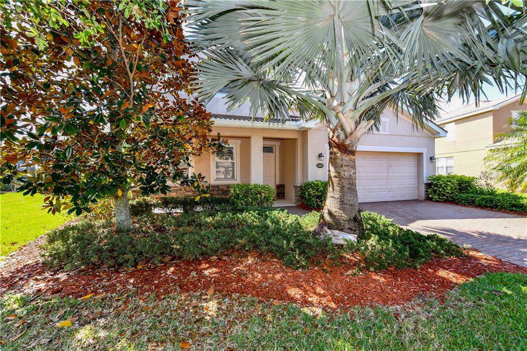 8406 River Preserve Drive - Photo 1
