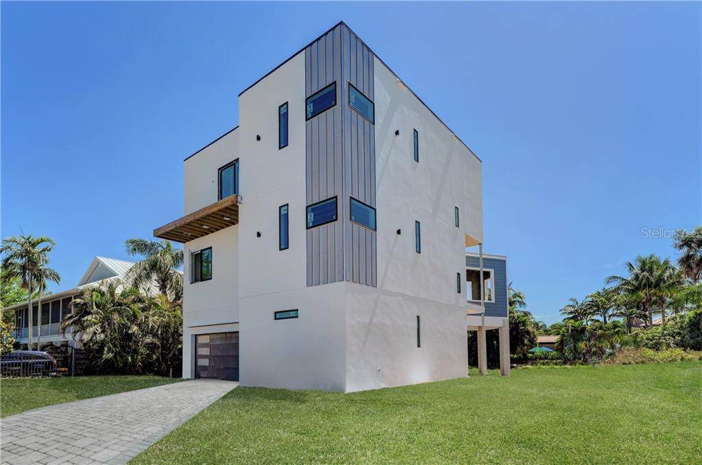 8201 17TH Avenue - Photo 1