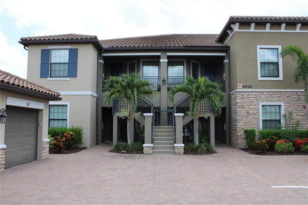 12720 Sorrento Way - Photo 1