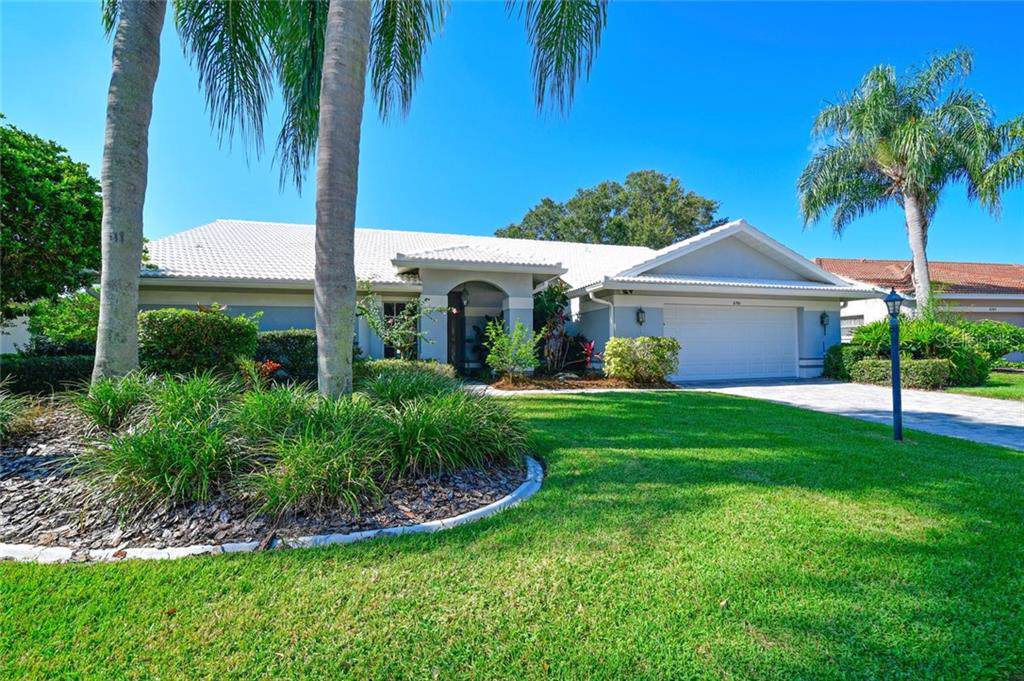 6706 Drewrys Bluff - Photo 1
