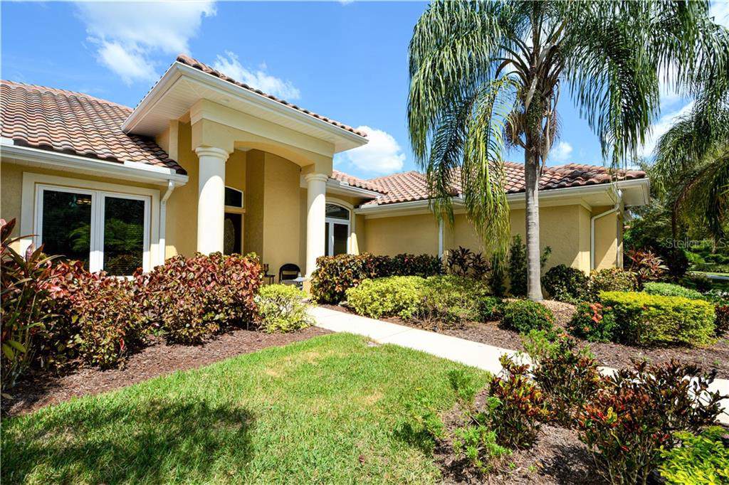 2734 Dick Wilson Drive - Photo 1 2734 Dick Wilson Drive - Photo 1
