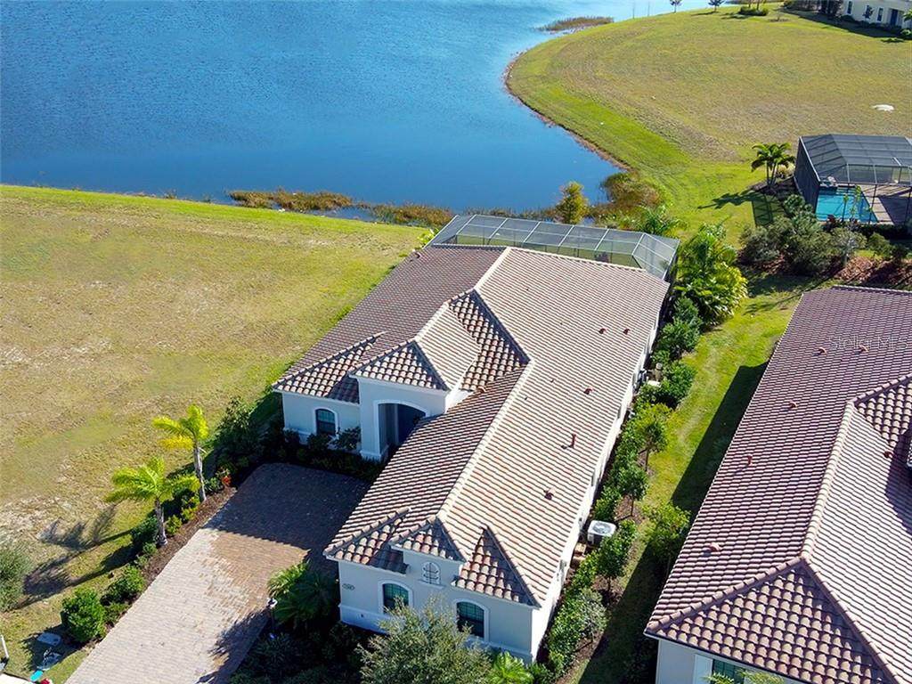 7219 Whittlebury Trail - Photo 1 7219 Whittlebury Trail - Photo 1