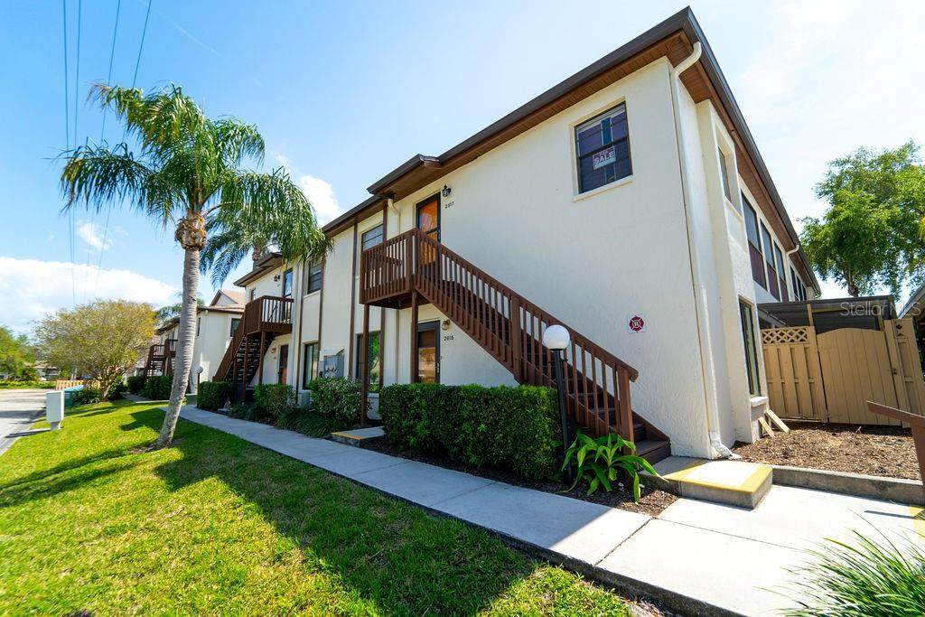 2817 74TH Street - Photo 1