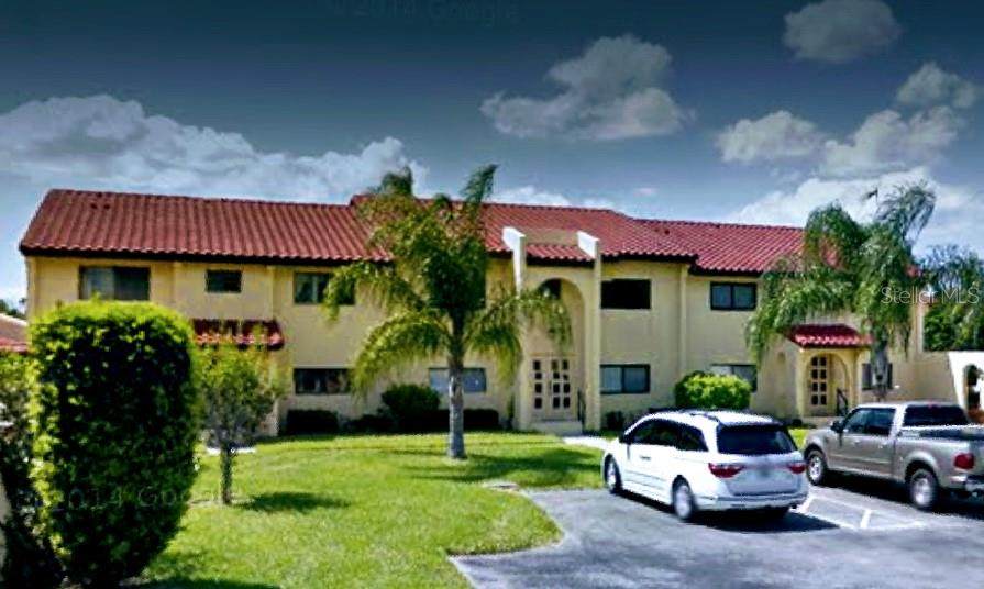 1444 56TH Street - Photo 1