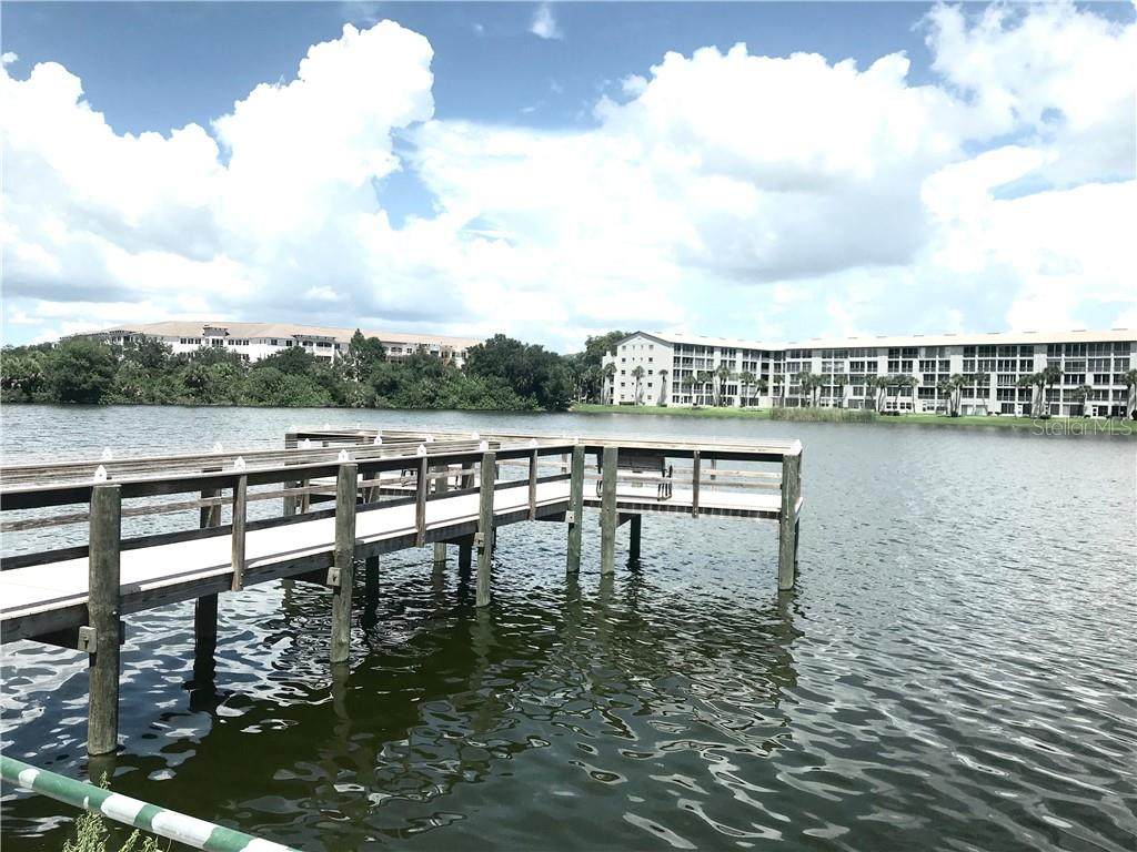 3548 Lake Bayshore Drive - Photo 1