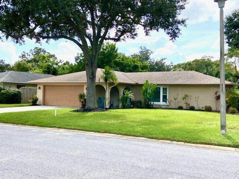 50 Mimosa Drive - Photo 1
