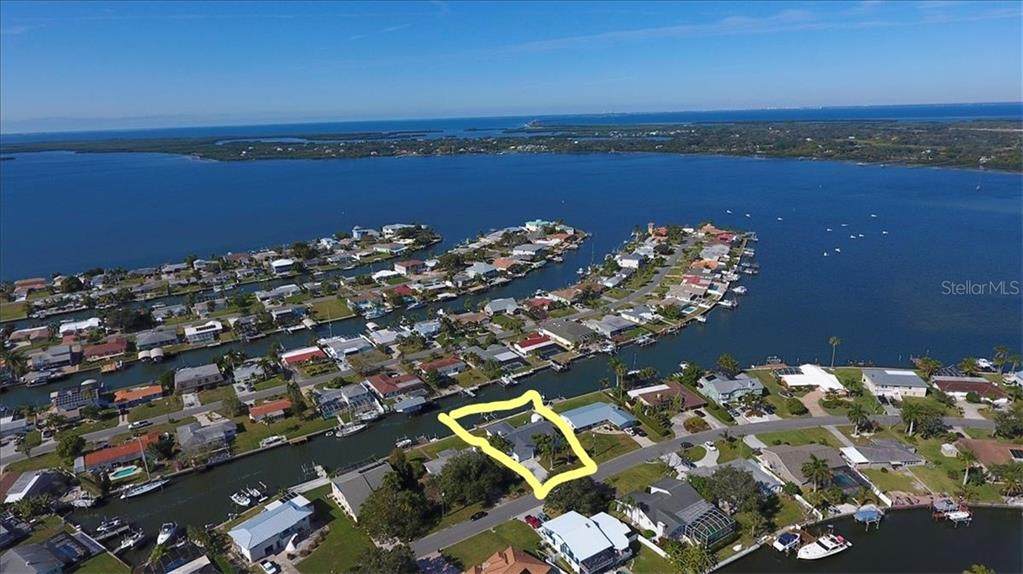 5007 Bay State Road - Photo 1