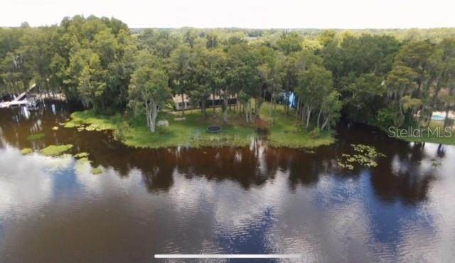 4825 King Vista Court - Photo 1