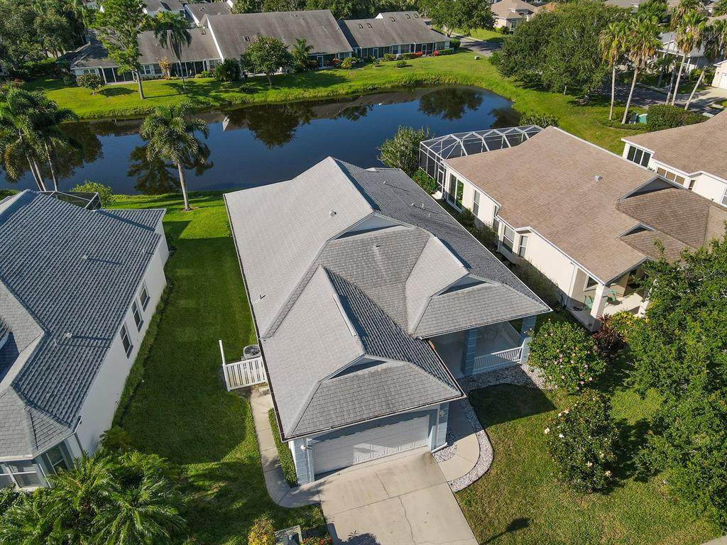 11210 Sanctuary Drive - Photo 1