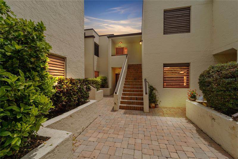 3518 Richwood Link - Photo 1