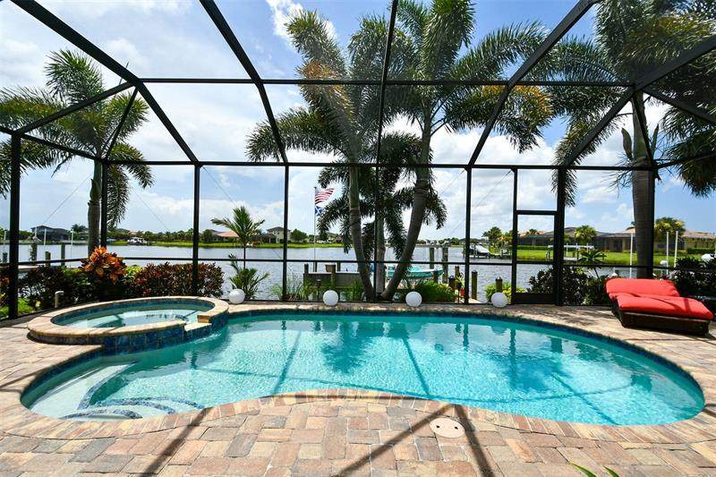 5207 Tidewater Preserve Boulevard - Photo 1