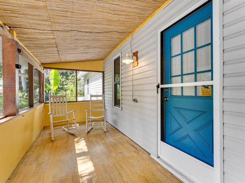 5118 2ND Avenue - Photo 1