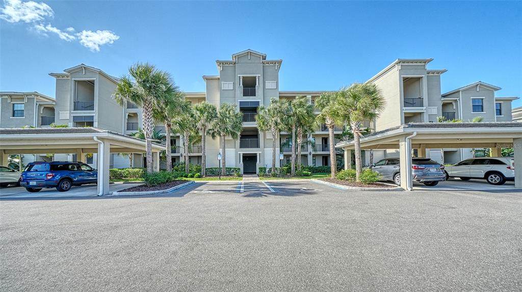 18114 Gawthrop Drive - Photo 1